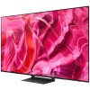 Samsung OLED 55S90C 55", телевизор