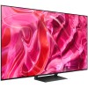 Samsung OLED 55S90C 55", телевизор