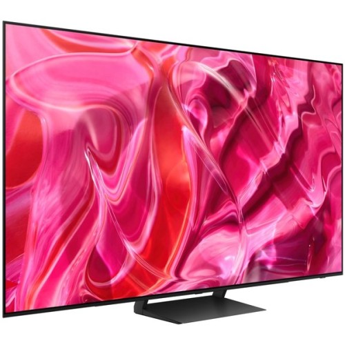 Samsung OLED 55S90C 65", телевизор