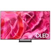 Samsung OLED 55S90C 55", телевизор