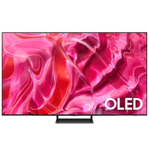 Samsung OLED 55S90C 55", телевизор