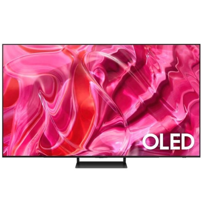 Samsung OLED 55S90C 65", телевизор