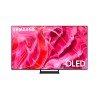 Samsung OLED 55S90C 55", телевизор