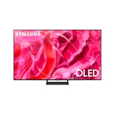 Samsung OLED 55S90C 55
