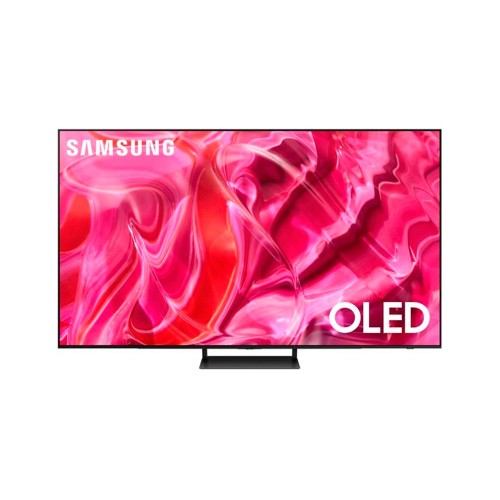 Samsung OLED 55S90C 65", телевизор