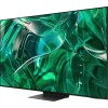 Samsung OLED 55S90C 65", телевизор