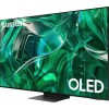 Samsung OLED 55S90C 65", телевизор