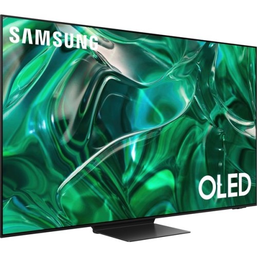 Samsung OLED 55S90C 55", телевизор