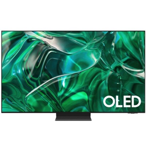 Samsung OLED 55S90C 77", телевизор