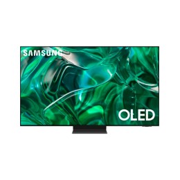 Samsung OLED 55S90C 55", телевизор