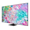 Samsung QE65Q70BAUXCE QLED 65", телевизор