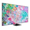 Samsung QE65Q70BAUXCE QLED 65", телевизор