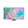 Samsung QE65Q70BAUXCE QLED 65", телевизор