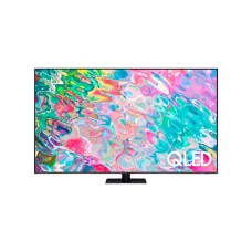 Samsung QE65Q70BAUXCE QLED 65