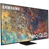Samsung Neo QLED Mini LED 75", телевизор