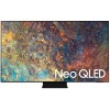 Samsung Neo QLED Mini LED 65", телевизор