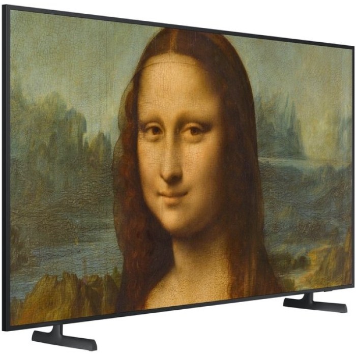 Samsung QLED The Frame 65LS03B 65", телевизор