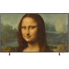 Samsung QLED The Frame 75LS03B 75", телевизор