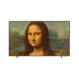 Samsung QLED The Frame 65LS03B 65", телевизор