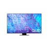 Samsung QE55Q80CAU (2023) 65", телевизор