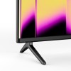 SBER SMART 4K 65, телевизор