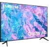 Samsung 75CU7100 75", телевизор