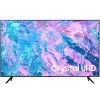 Samsung 65CU7100 65", телевизор