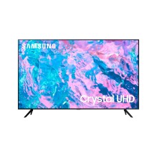 Samsung 43CU7100 43