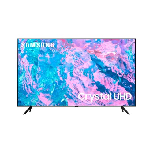 Samsung 75CU7100 75", телевизор