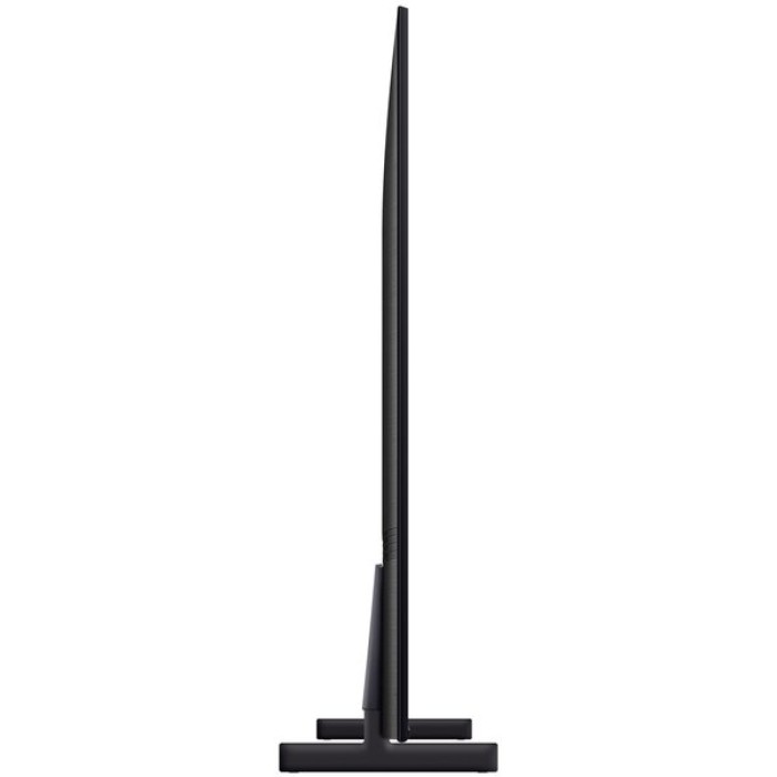 Samsung 55CU8000 55", телевизор
