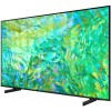 Samsung 55CU8000 55", телевизор