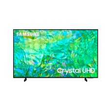 Samsung 43CU8000 43