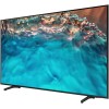 Samsung Crystal UHD BU8500 50", телевизор