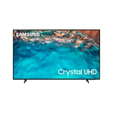 Samsung Crystal UHD BU8500 43