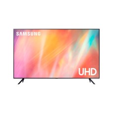 Samsung 85AU7100 85