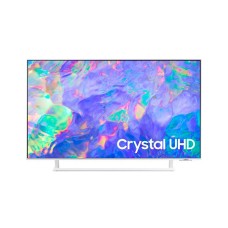 Samsung 85CU8000 85