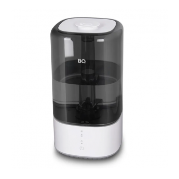 BQ HDR2001 White, увлажнитель