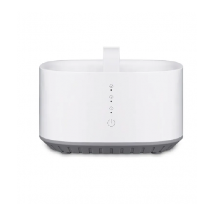 BQ HDR2001 White, увлажнитель