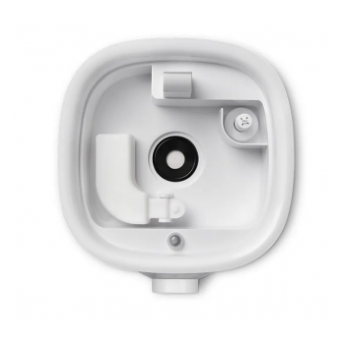 BQ HDR2001 White, увлажнитель