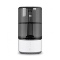 BQ HDR2001 White, увлажнитель