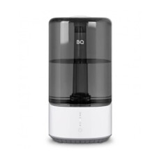 BQ HDR2001 White, увлажнитель