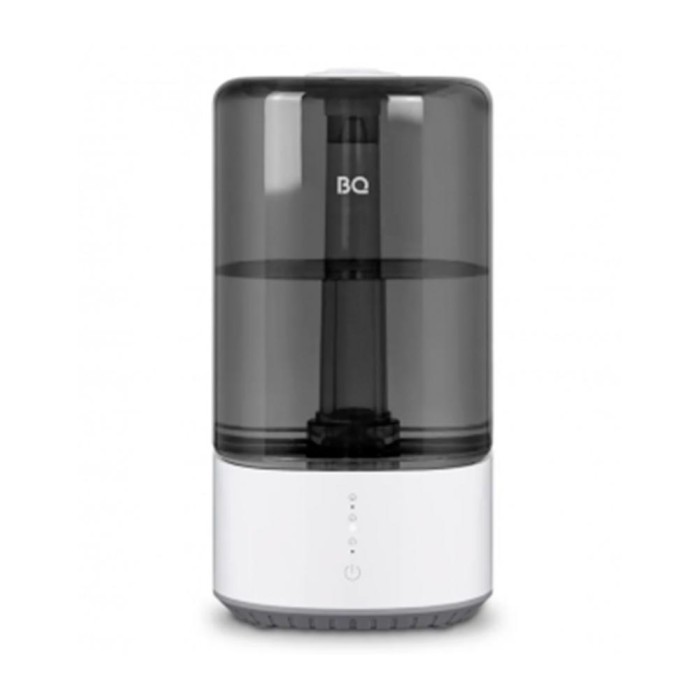 BQ HDR2001 White, увлажнитель