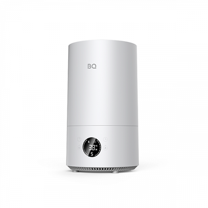 BQ HDR2004 White, увлажнитель