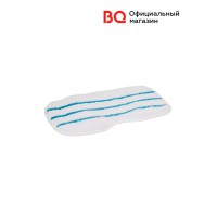 Насадка для паровой швабры BQ SM2007