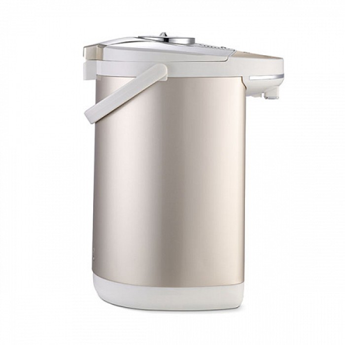 BQ TP400 Gold-white, термопот