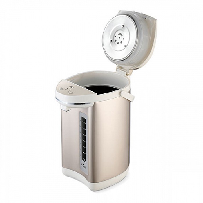BQ TP400 Gold-white, термопот