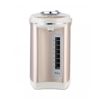 BQ TP400 Gold-white, термопот
