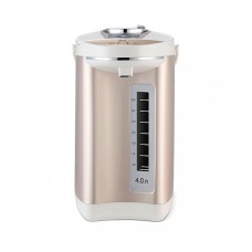 BQ TP400 Gold-white, термопот