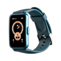 2E Wave S 46 mm Indigo, Смарт-часы