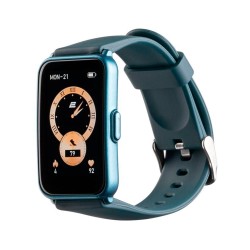 2E Wave S 46 mm Indigo, Смарт-часы
